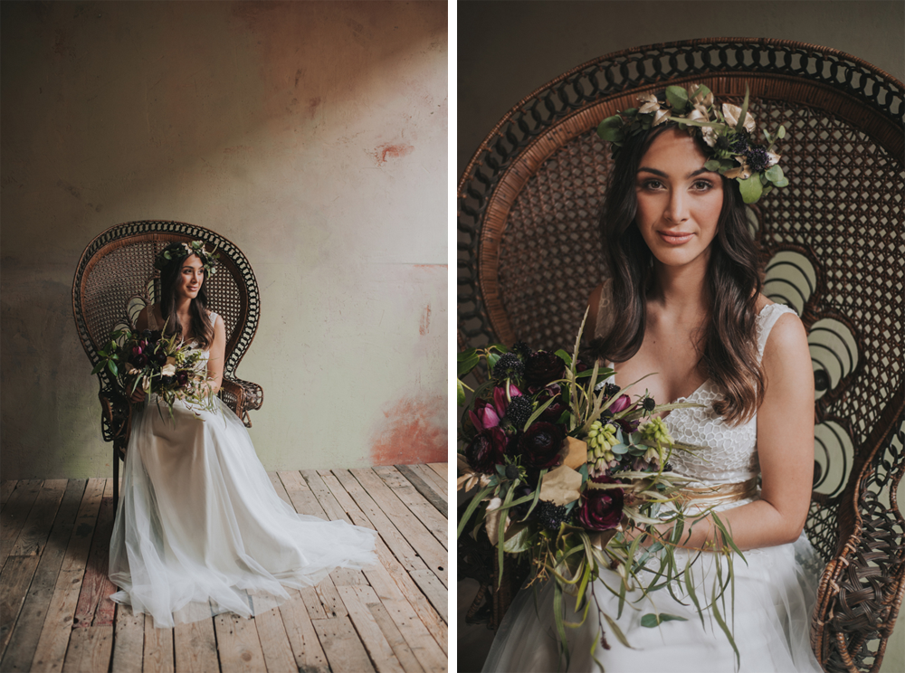 Styleshooting Fabrik 23 075 - Minu & Laurent - Fabrik 23