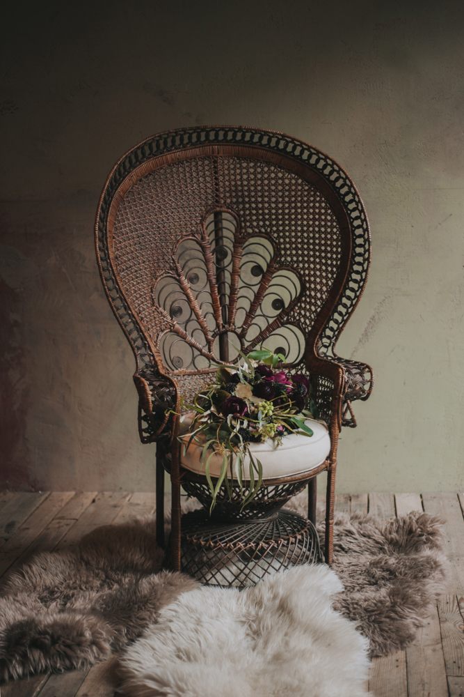 Styleshooting Fabrik 23 078 - Minu & Laurent - Fabrik 23