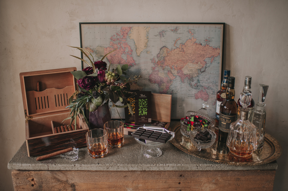 Styleshooting Fabrik 23 080 - Minu & Laurent - Fabrik 23