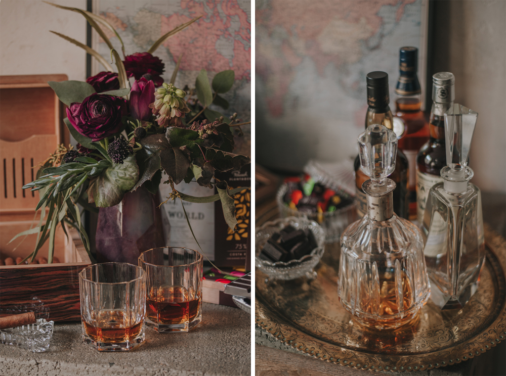 Styleshooting Fabrik 23 081 - Minu & Laurent - Fabrik 23