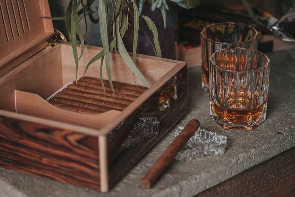 Styleshooting Fabrik 23 083 - Minu & Laurent - Fabrik 23