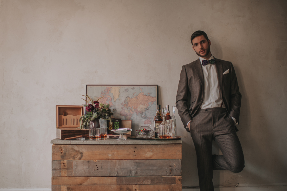 Styleshooting Fabrik 23 084 - Minu & Laurent - Fabrik 23