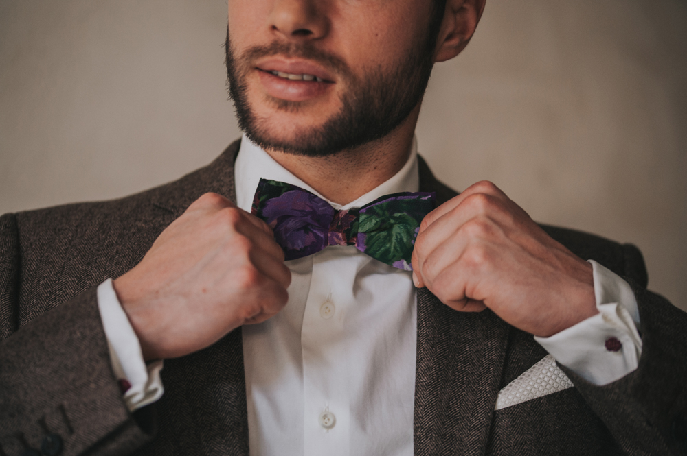 Styleshooting Fabrik 23 085 - Minu & Laurent - Fabrik 23