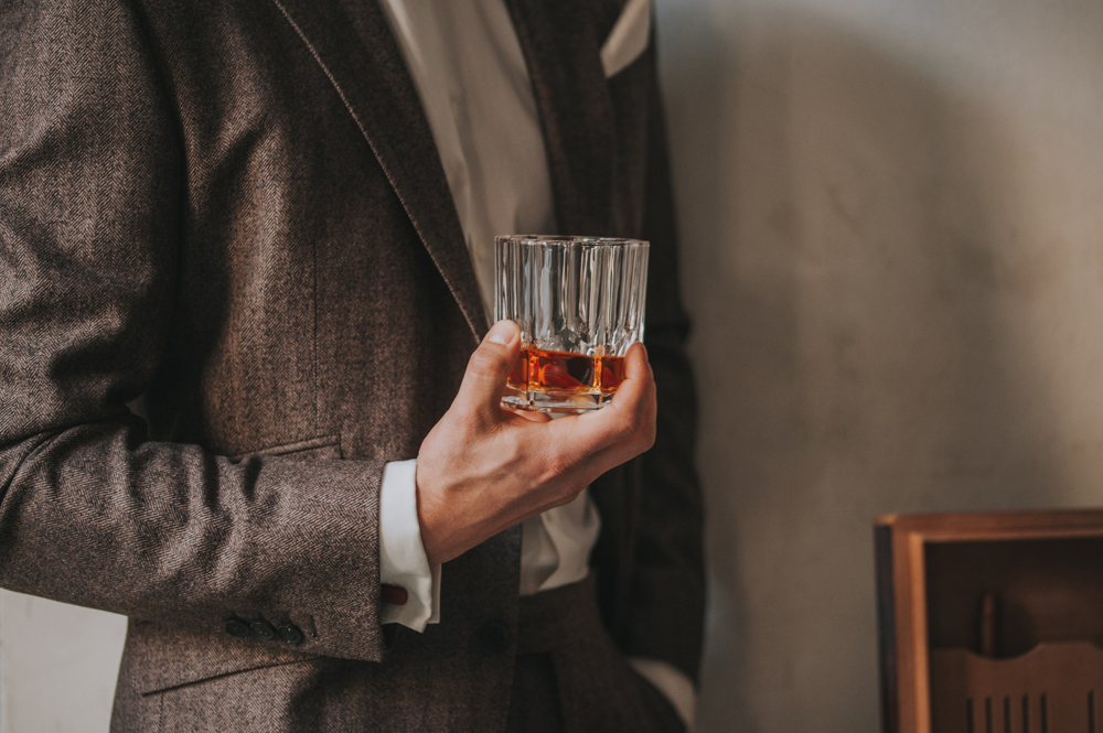 Styleshooting Fabrik 23 087 - Minu & Laurent - Fabrik 23