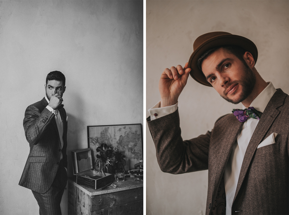 Styleshooting Fabrik 23 088 - Minu & Laurent - Fabrik 23