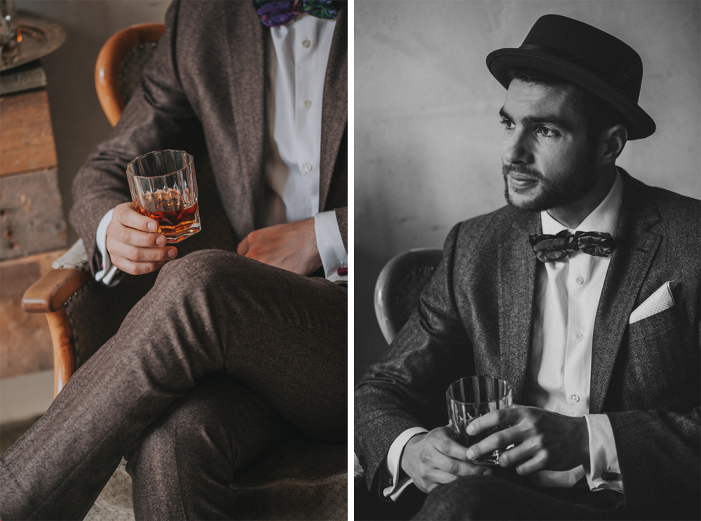 Styleshooting Fabrik 23 091 - Minu & Laurent - Fabrik 23