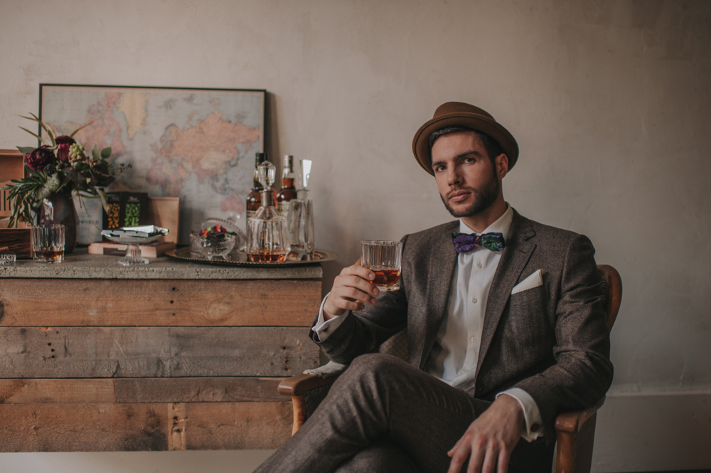 Styleshooting Fabrik 23 093 - Minu & Laurent - Fabrik 23