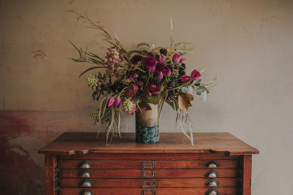 Styleshooting Fabrik 23 094 - Minu & Laurent - Fabrik 23