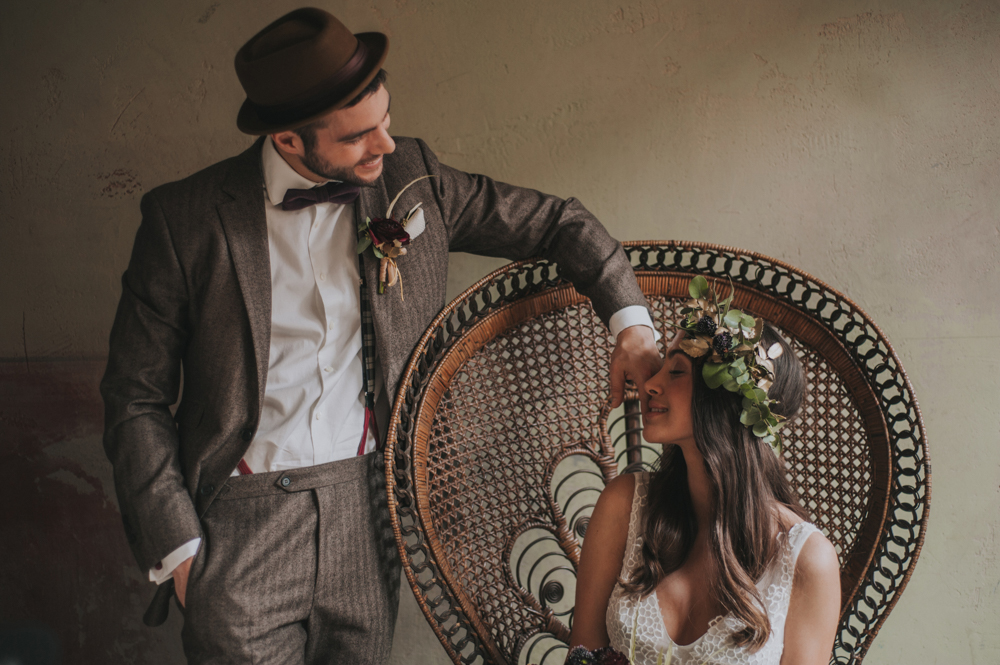 Styleshooting Fabrik 23 099 - Minu & Laurent - Fabrik 23