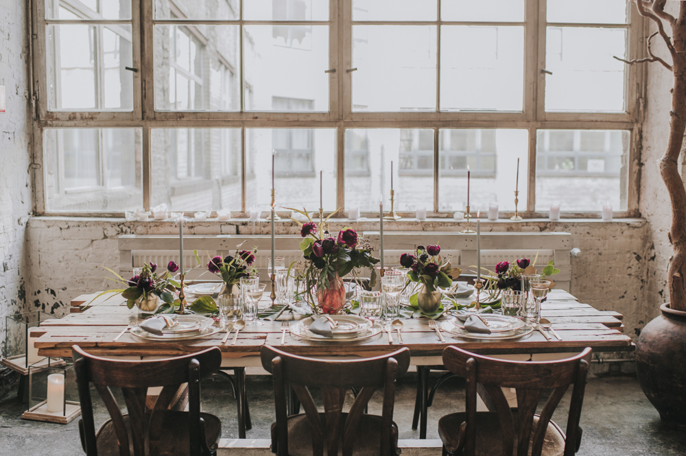 Styleshooting Fabrik 23 112 - Minu & Laurent - Fabrik 23