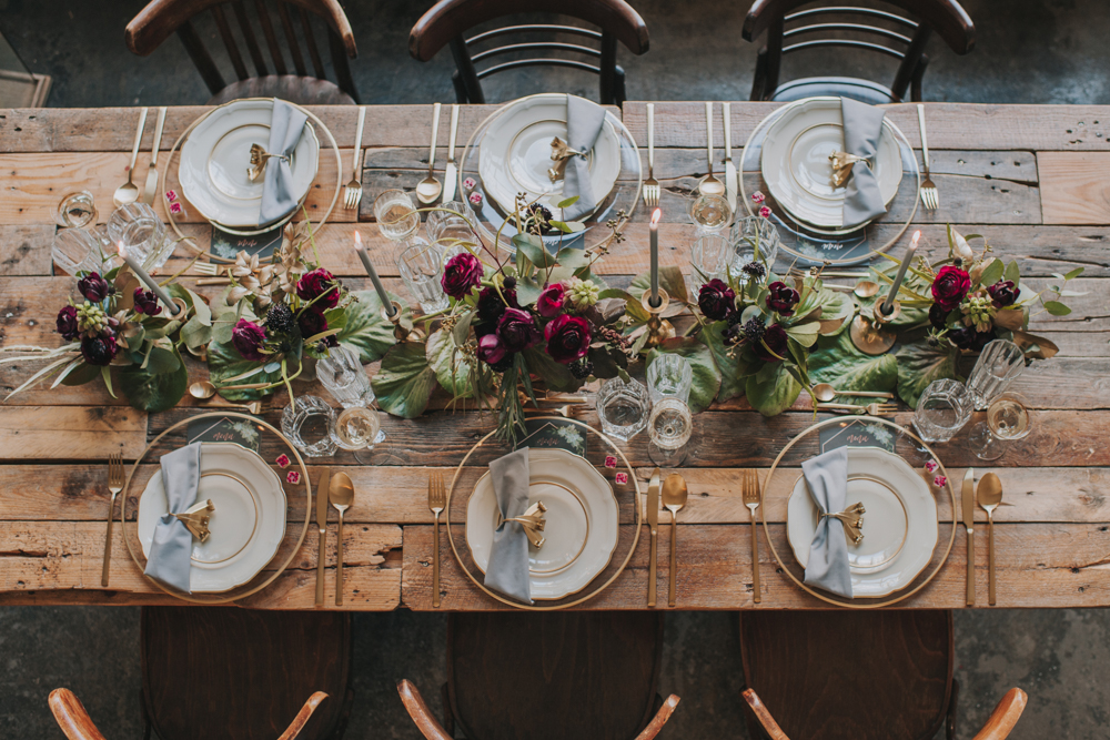 Styleshooting Fabrik 23 113 - Minu & Laurent - Fabrik 23