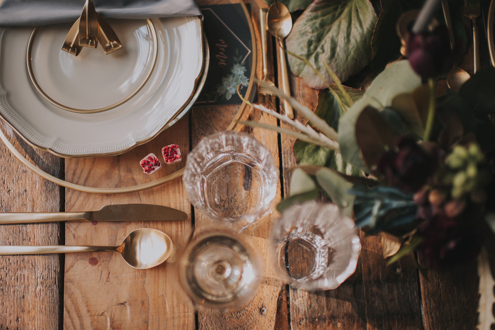 Styleshooting Fabrik 23 115 - Minu & Laurent - Fabrik 23