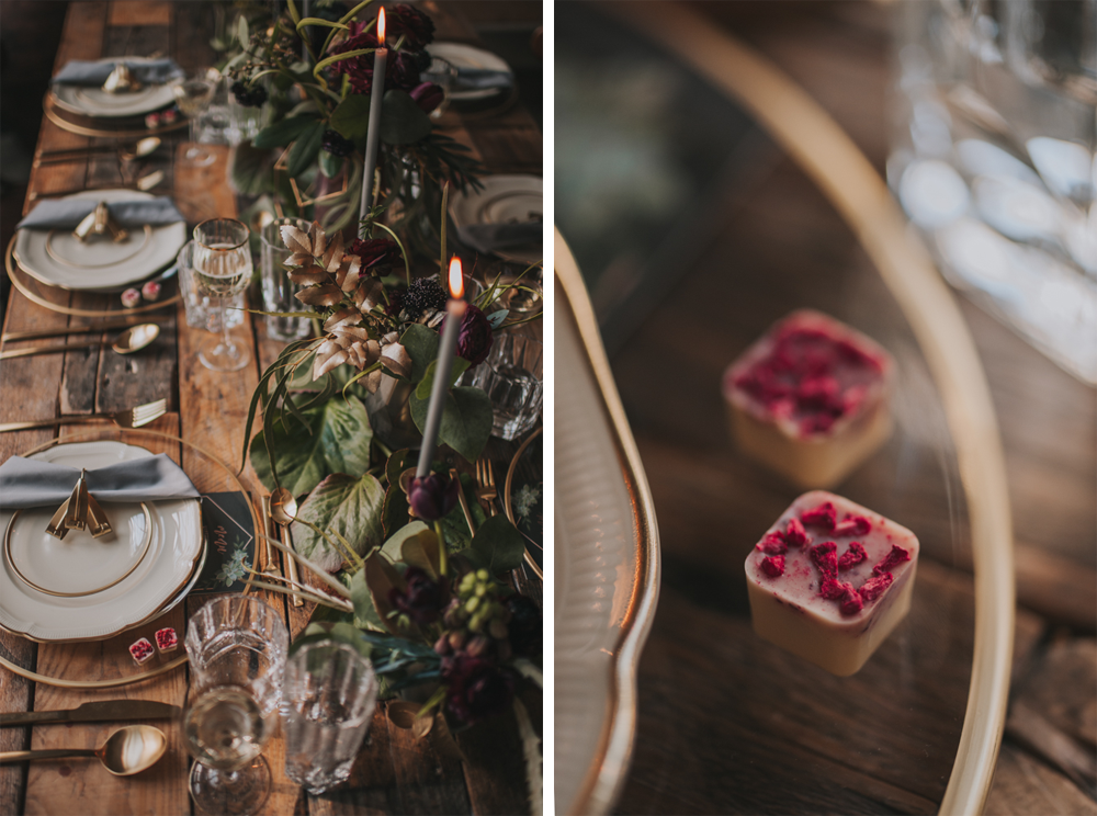 Styleshooting Fabrik 23 116 - Minu & Laurent - Fabrik 23