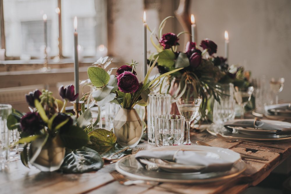 Styleshooting Fabrik 23 118 - Minu & Laurent - Fabrik 23