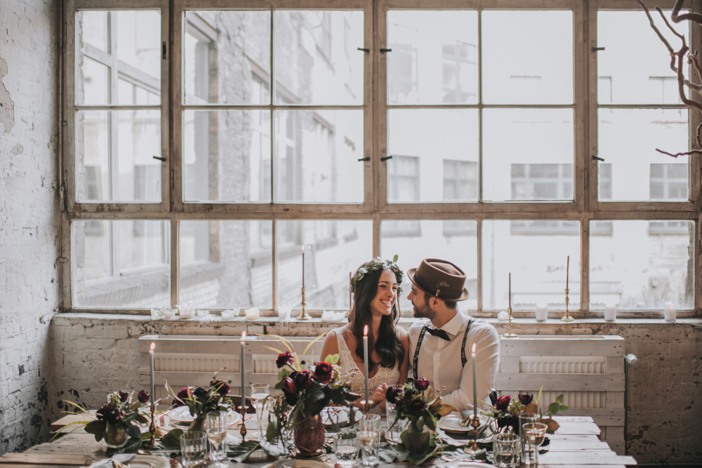 Styleshooting Fabrik 23 119 - Minu & Laurent - Fabrik 23