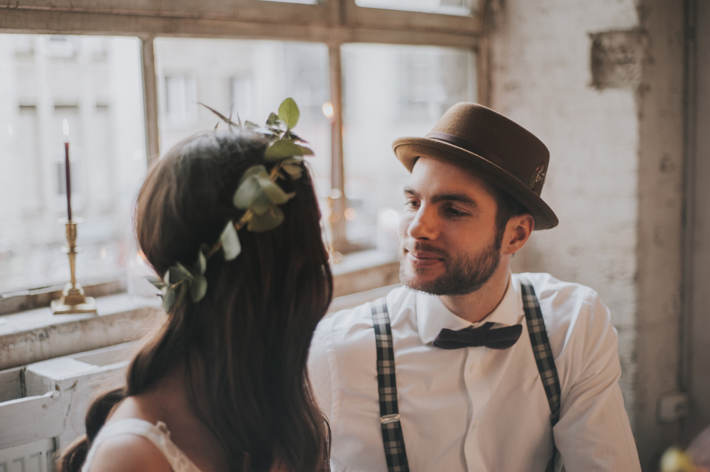 Styleshooting Fabrik 23 120 - Minu & Laurent - Fabrik 23