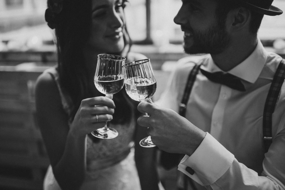 Styleshooting Fabrik 23 125 - Minu & Laurent - Fabrik 23