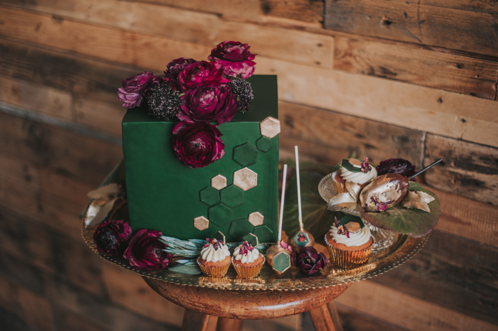 Styleshooting Fabrik 23 126 - Minu & Laurent - Fabrik 23