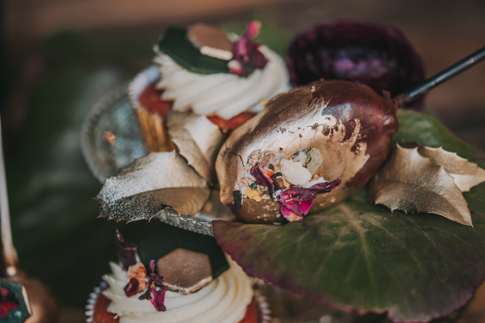 Styleshooting Fabrik 23 127 - Minu & Laurent - Fabrik 23