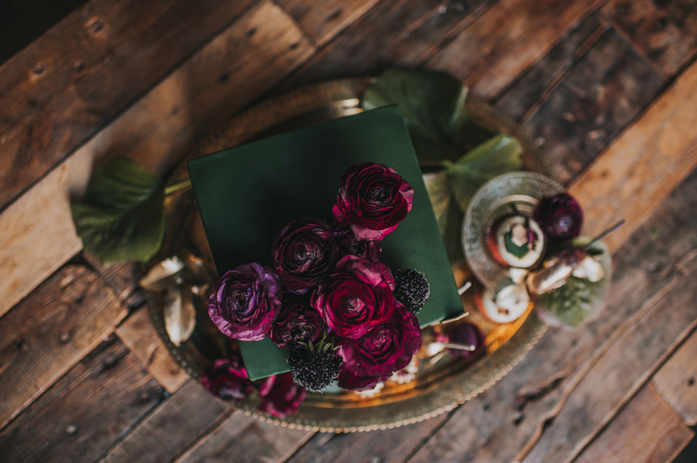 Styleshooting Fabrik 23 128 - Minu & Laurent - Fabrik 23