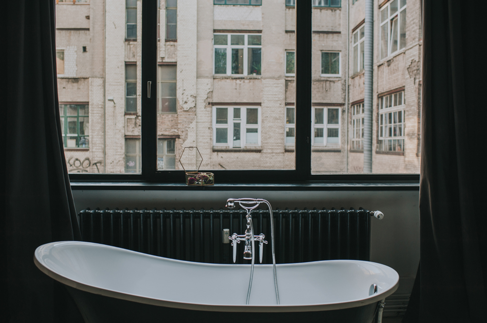 Styleshooting Fabrik 23 129 - Minu & Laurent - Fabrik 23