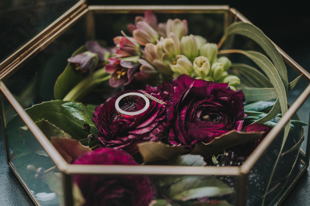 Styleshooting Fabrik 23 130 - Minu & Laurent - Fabrik 23