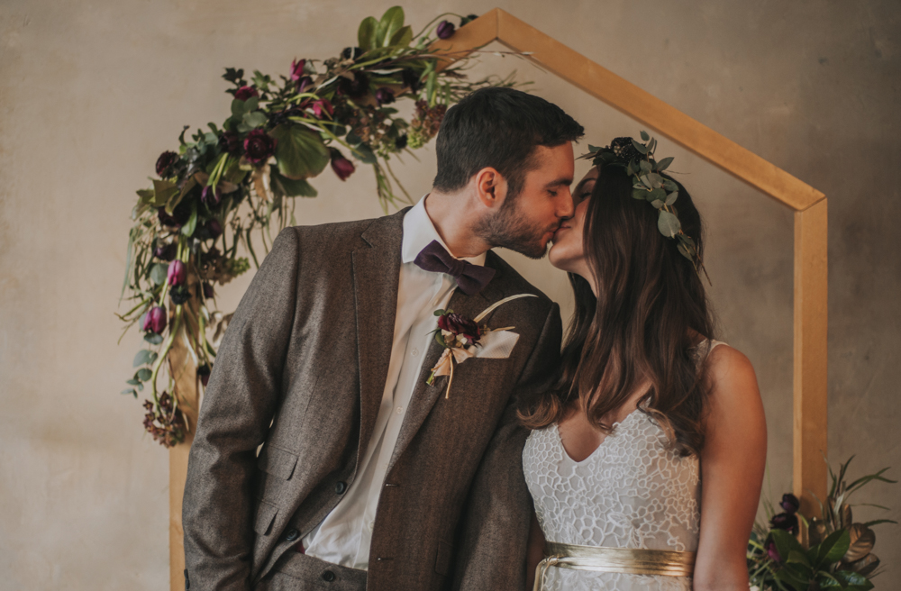 Styleshooting Fabrik 23 133 - Minu & Laurent - Fabrik 23