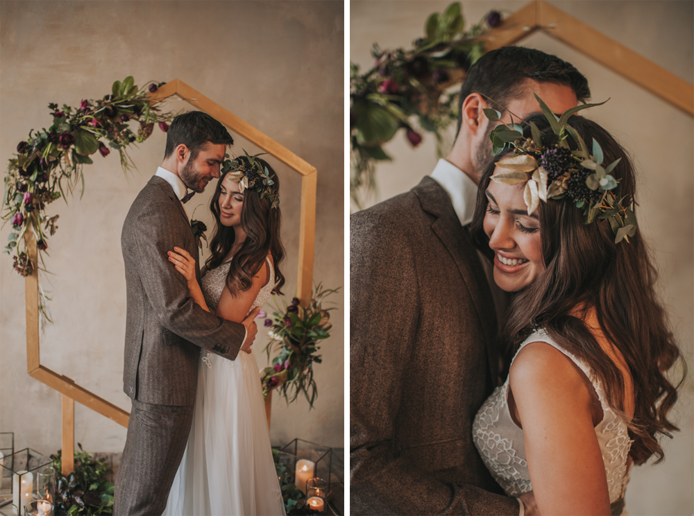 Styleshooting Fabrik 23 144 - Minu & Laurent - Fabrik 23