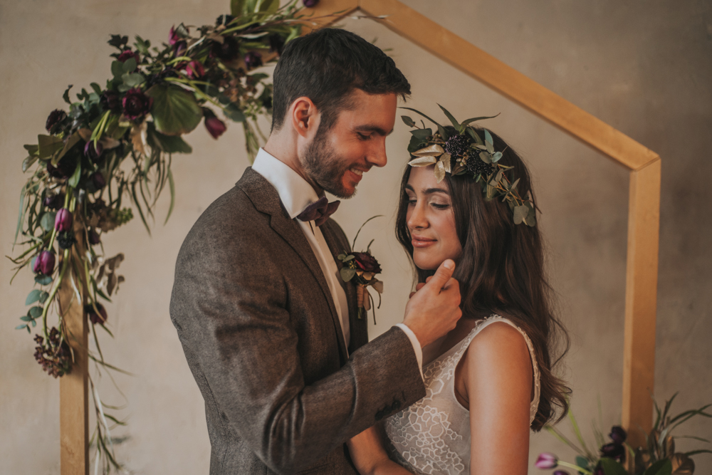 Styleshooting Fabrik 23 146 - Minu & Laurent - Fabrik 23