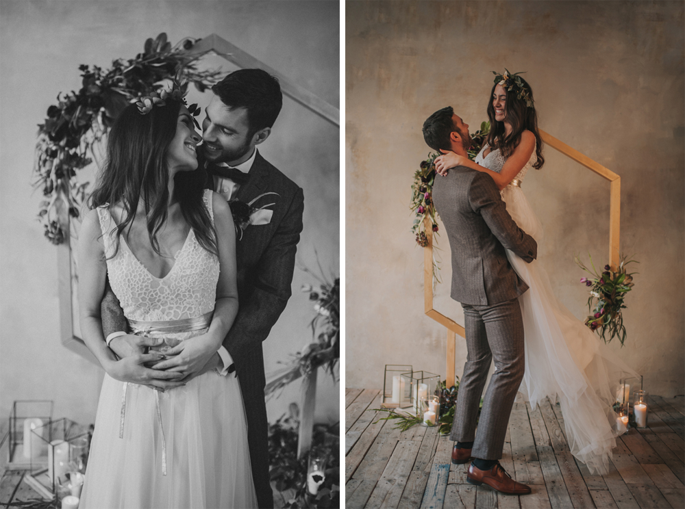 Styleshooting Fabrik 23 149 - Minu & Laurent - Fabrik 23