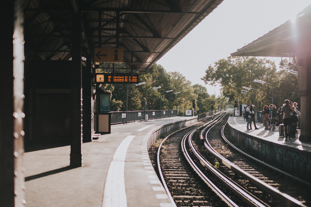 After Wedding Karlla Marvin 001 - Karlla & Marvin After Wedding Shooting