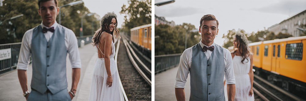 After Wedding Karlla Marvin 006 - Karlla & Marvin After Wedding Shooting