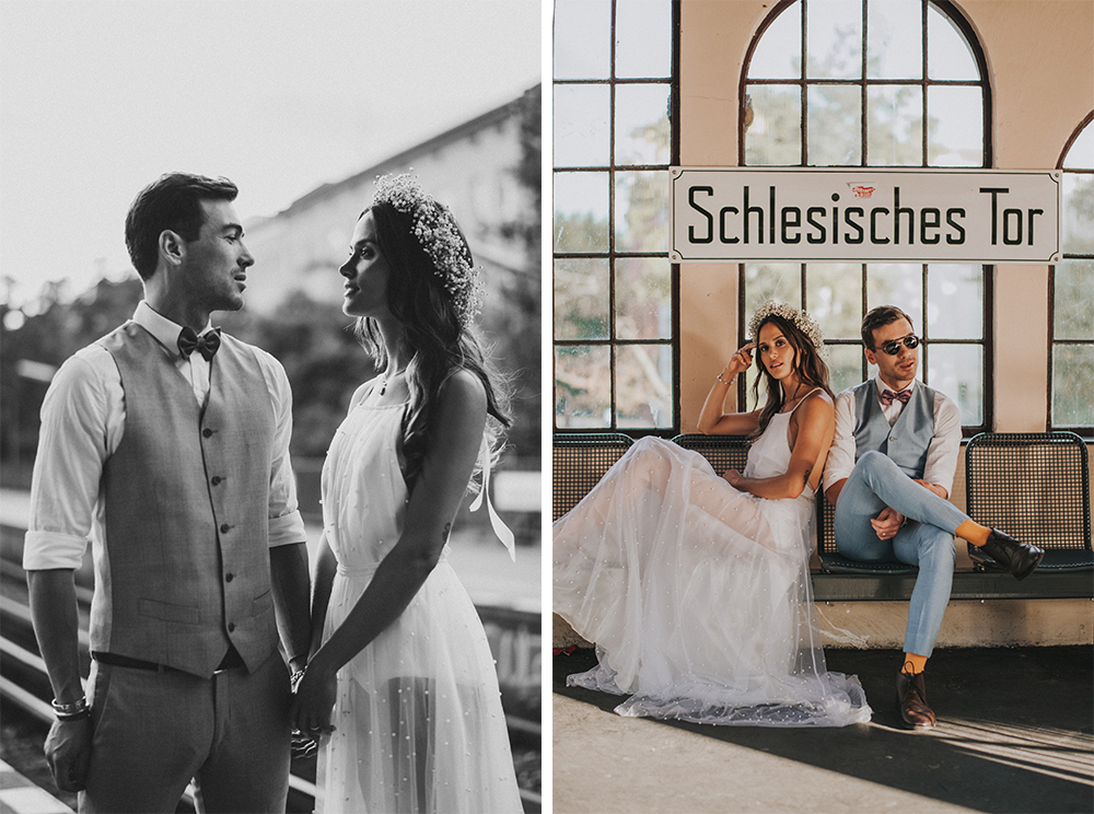 After Wedding Karlla Marvin 008 - Karlla & Marvin After Wedding Shooting