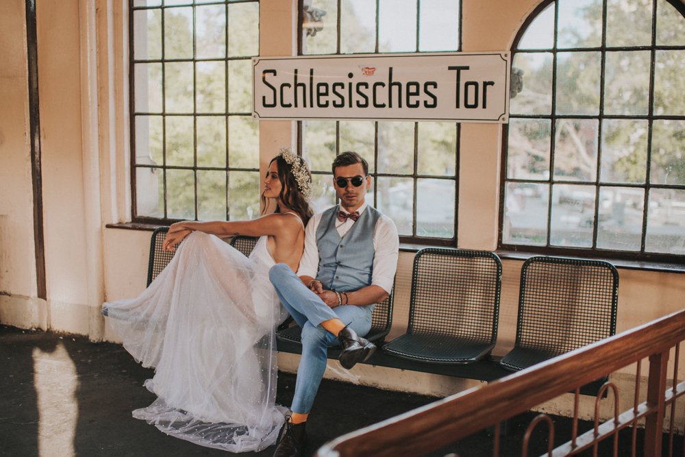 After Wedding Karlla Marvin 009 - Karlla & Marvin After Wedding Shooting