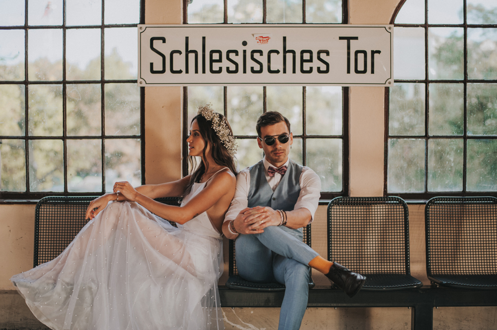 After Wedding Karlla Marvin 010 - Karlla & Marvin After Wedding Shooting