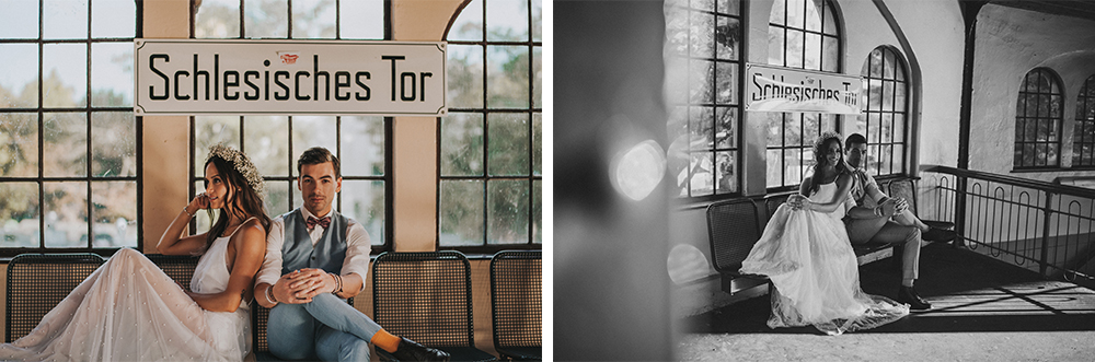 After Wedding Karlla Marvin 013 - Karlla & Marvin After Wedding Shooting