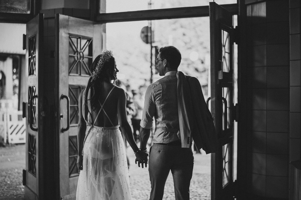 After Wedding Karlla Marvin 014 - Karlla & Marvin After Wedding Shooting