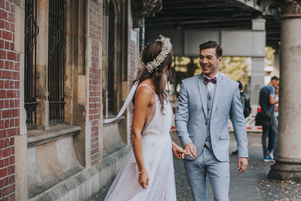 After Wedding Karlla Marvin 016 - Karlla & Marvin After Wedding Shooting