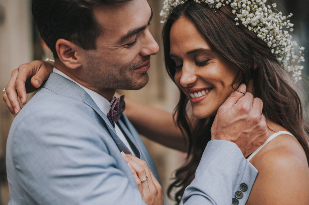 After Wedding Karlla Marvin 018 - Karlla & Marvin After Wedding Shooting