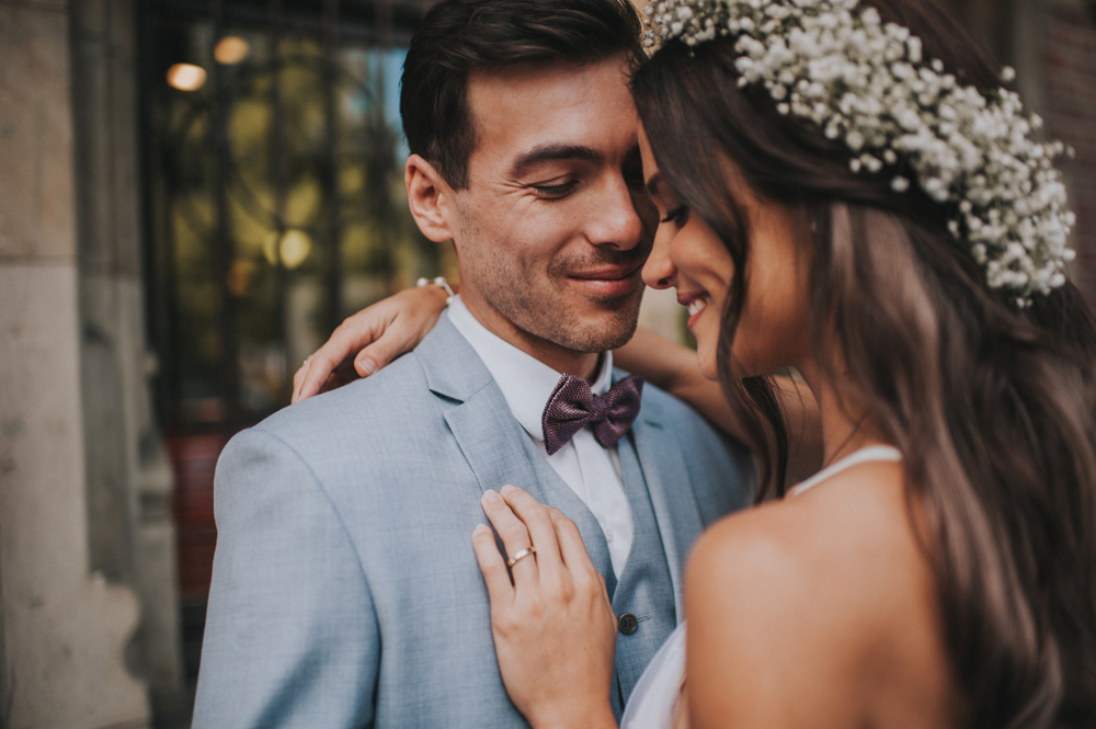 After Wedding Karlla Marvin 020 - Karlla & Marvin After Wedding Shooting