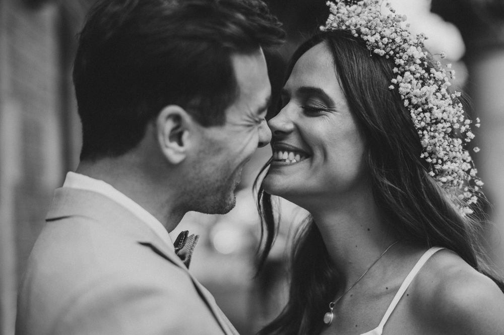 After Wedding Karlla Marvin 021 - Karlla & Marvin After Wedding Shooting