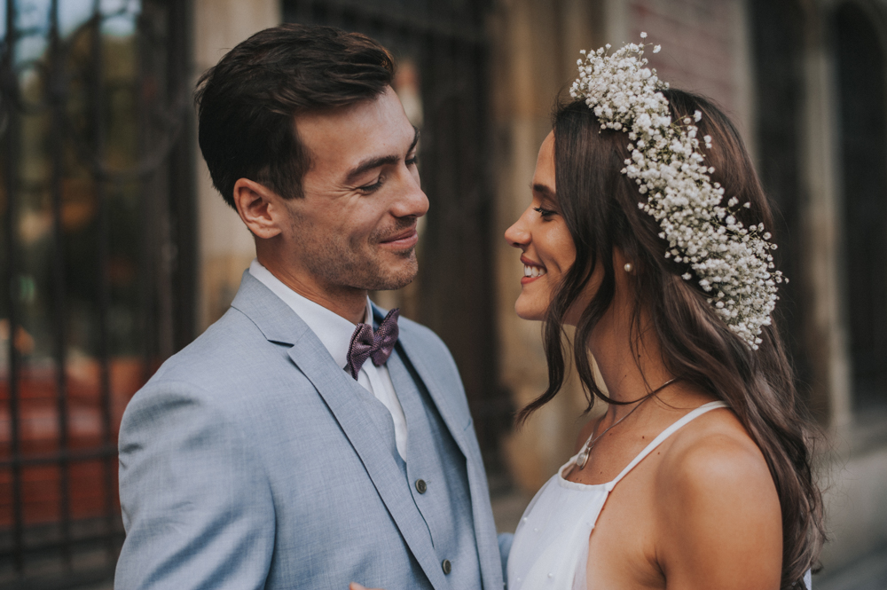 After Wedding Karlla Marvin 023 - Karlla & Marvin After Wedding Shooting