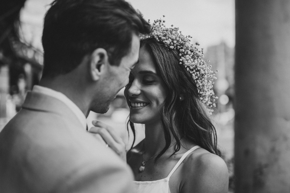 After Wedding Karlla Marvin 024 - Karlla & Marvin After Wedding Shooting