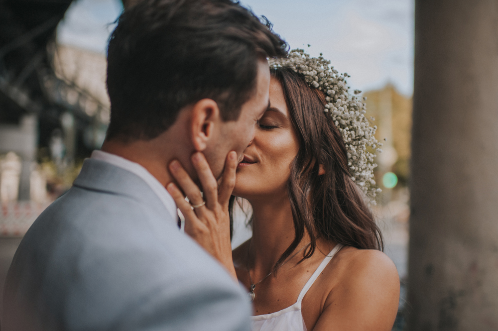 After Wedding Karlla Marvin 025 - Karlla & Marvin After Wedding Shooting