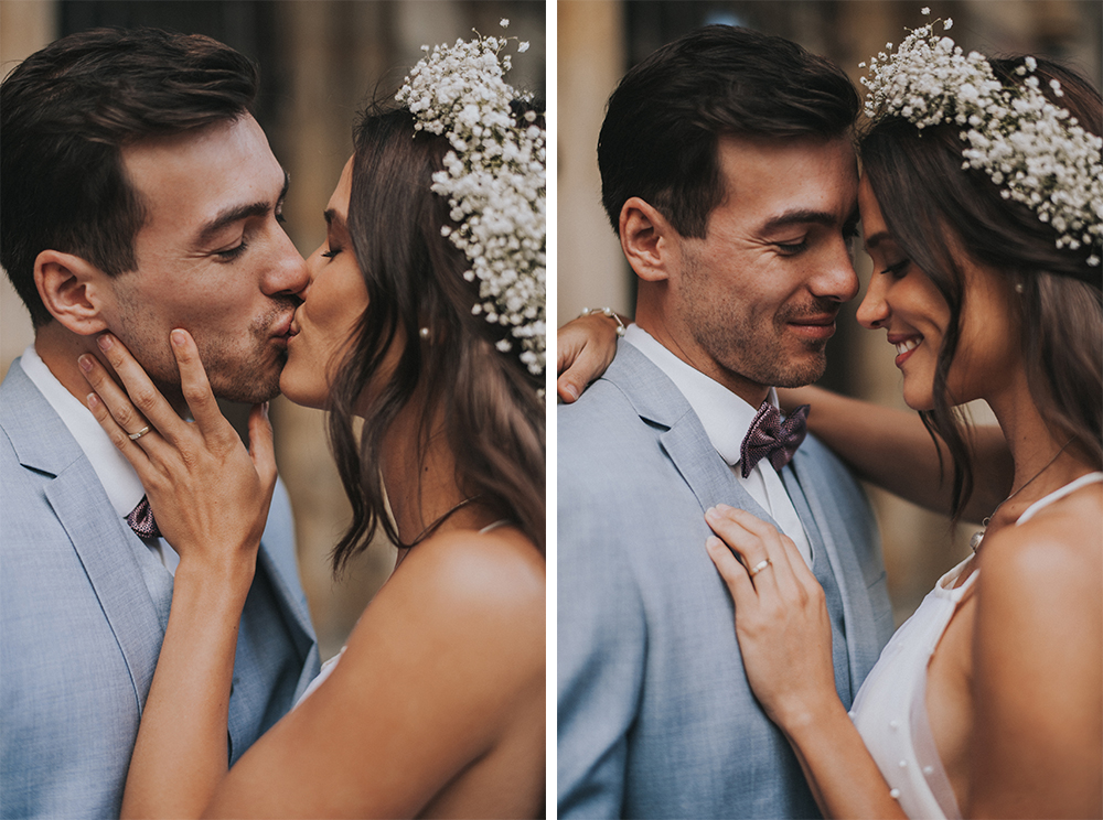 After Wedding Karlla Marvin 026 - Karlla & Marvin After Wedding Shooting