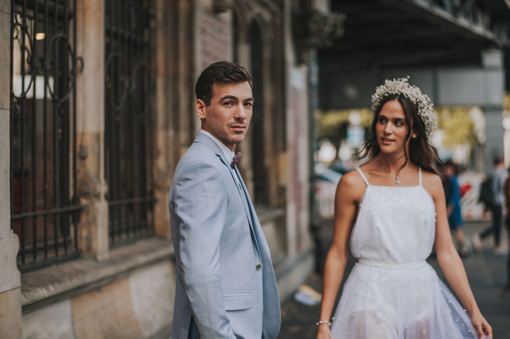 After Wedding Karlla Marvin 027 - Karlla & Marvin After Wedding Shooting