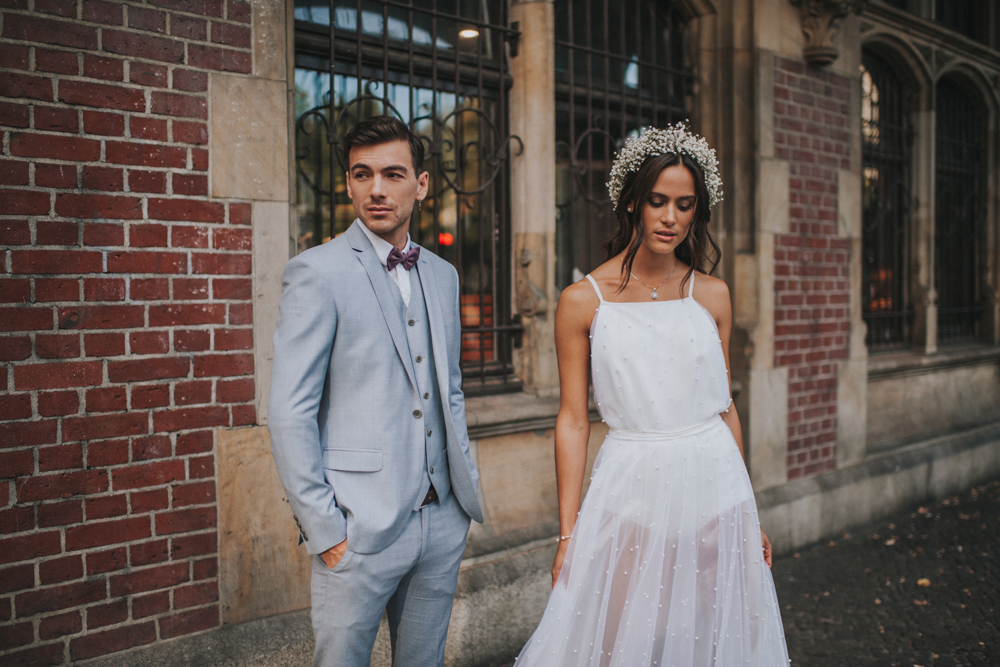 After Wedding Karlla Marvin 028 - Karlla & Marvin After Wedding Shooting