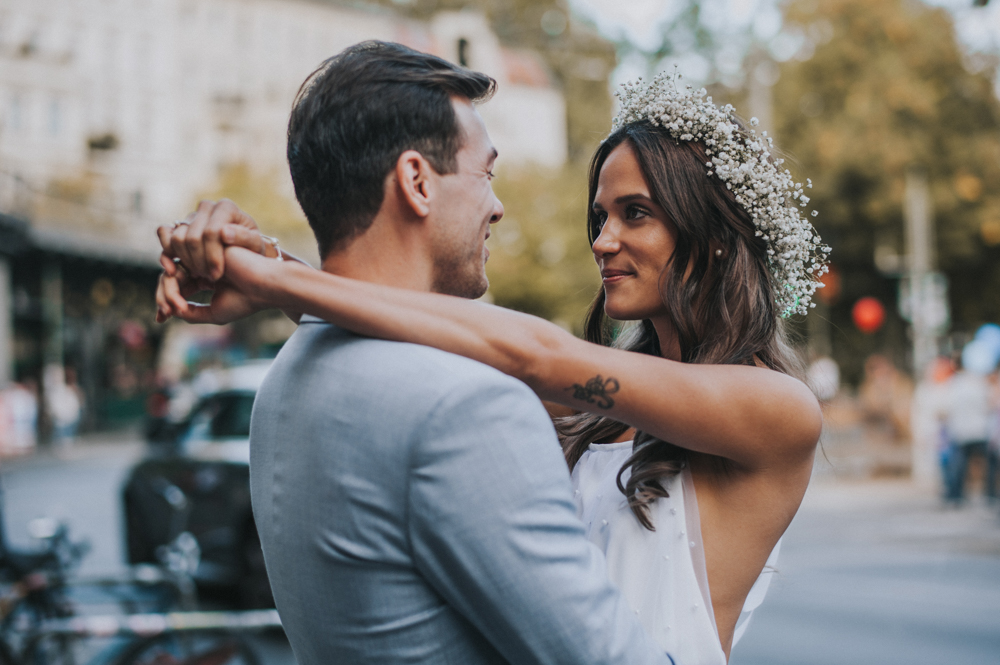 After Wedding Karlla Marvin 030 - Karlla & Marvin After Wedding Shooting