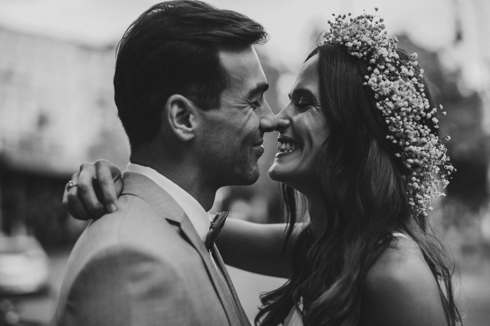 After Wedding Karlla Marvin 031 - Karlla & Marvin After Wedding Shooting