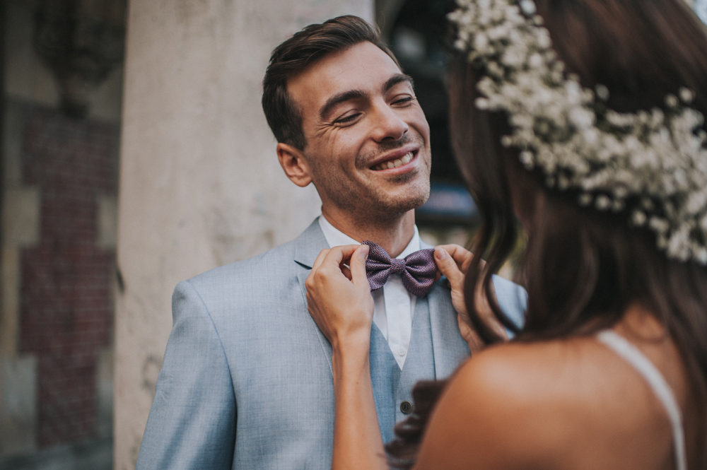 After Wedding Karlla Marvin 032 - Karlla & Marvin After Wedding Shooting